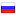 softrex-1.ru hosted country